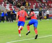 Portretul Spartei Praga, adversara FCSB din turul 3 de Champions League » Când se joacă partidele, pe cine poate înfrunta campioana în play-off