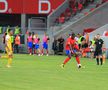 Portretul Spartei Praga, adversara FCSB din turul 3 de Champions League » Când se joacă partidele, pe cine poate înfrunta campioana în play-off