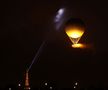 Imagini de la ceremonia de deschidere a Jocurilor Olimpice / FOTO: GettyImages