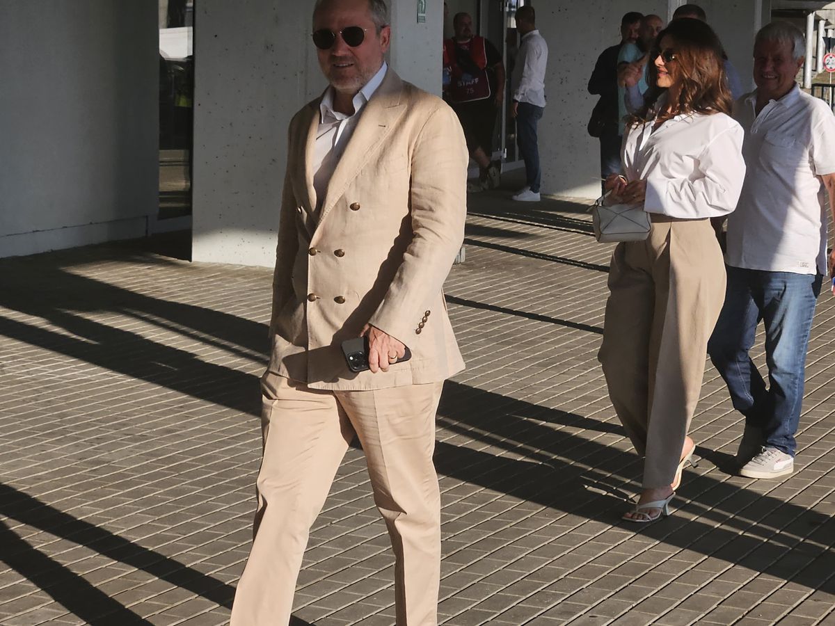 Imagini înainte de Craiova - Sarajevo