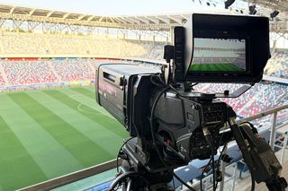 FCSB versus Insula Iubirii ca audiențe TV: diferență uriașă