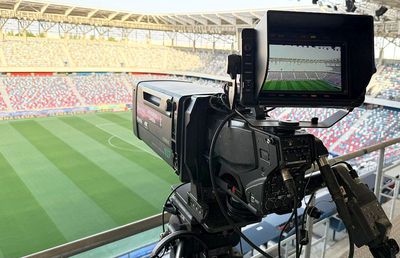 FCSB versus Insula Iubirii ca audiențe TV: diferență uriașă