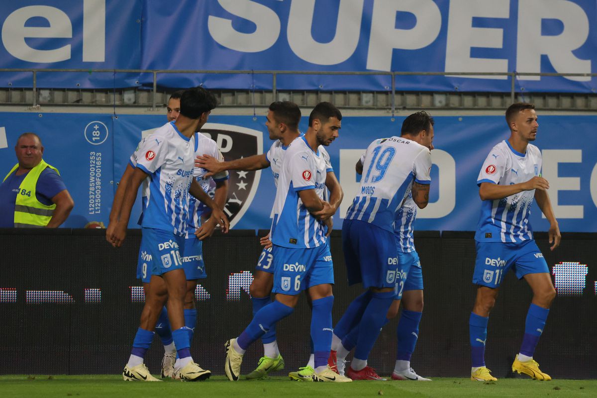 „Linșaj, nu mi se pare normal!” » Mirel Rădoi, discurs-manifest despre FCSB: „Am văzut că sunt specialiști și antrenori care vorbesc...”