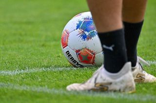 Două autogoluri în ultimele minute! O echipă austriacă a pierdut deliberat, motivul e halucinant!