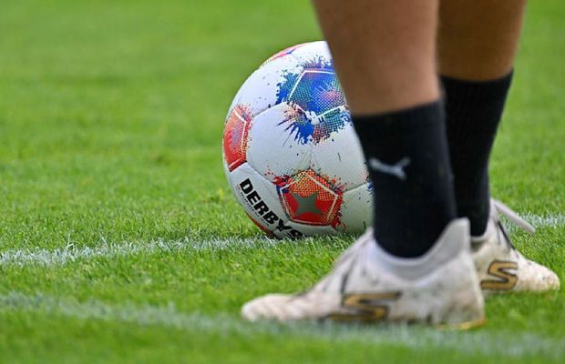 Două autogoluri în ultimele minute! O echipă austriacă a pierdut deliberat, motivul e halucinant!