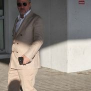 Mihai Rotaru