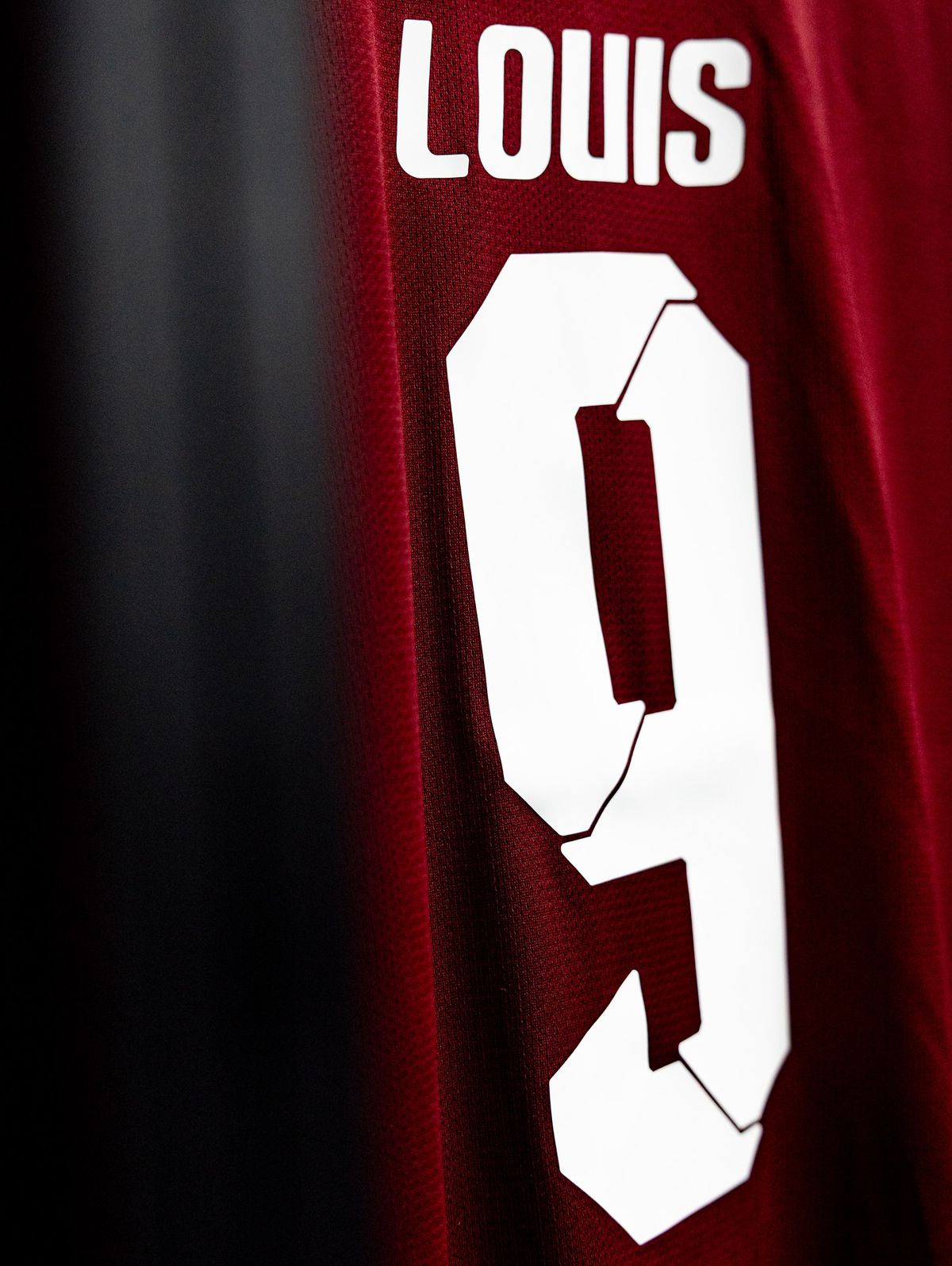 CFR Cluj - Lugano, imagini înaintea partidei din Gruia