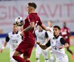 CFR Cluj - Lugano, în turul doi preliminar din Europa League. FOTO: Cristi Preda