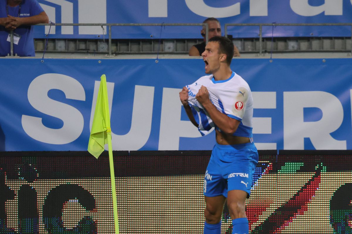 „Linșaj, nu mi se pare normal!” » Mirel Rădoi, discurs-manifest despre FCSB: „Am văzut că sunt specialiști și antrenori care vorbesc...”