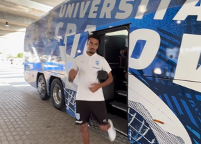 Universitatea Craiova - Sarajevo, Rădoi are nevoie de-o victorie la două goluri diferență » Echipele de start