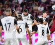 CFR Cluj - Lugano, în turul doi preliminar din Europa League. FOTO: Cristi Preda