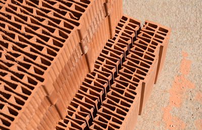 Top 5 greseli frecvente cand folosesti masini de taiat caramida si cum le poti evita