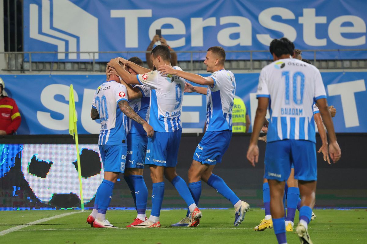 „Linșaj, nu mi se pare normal!” » Mirel Rădoi, discurs-manifest despre FCSB: „Am văzut că sunt specialiști și antrenori care vorbesc...”