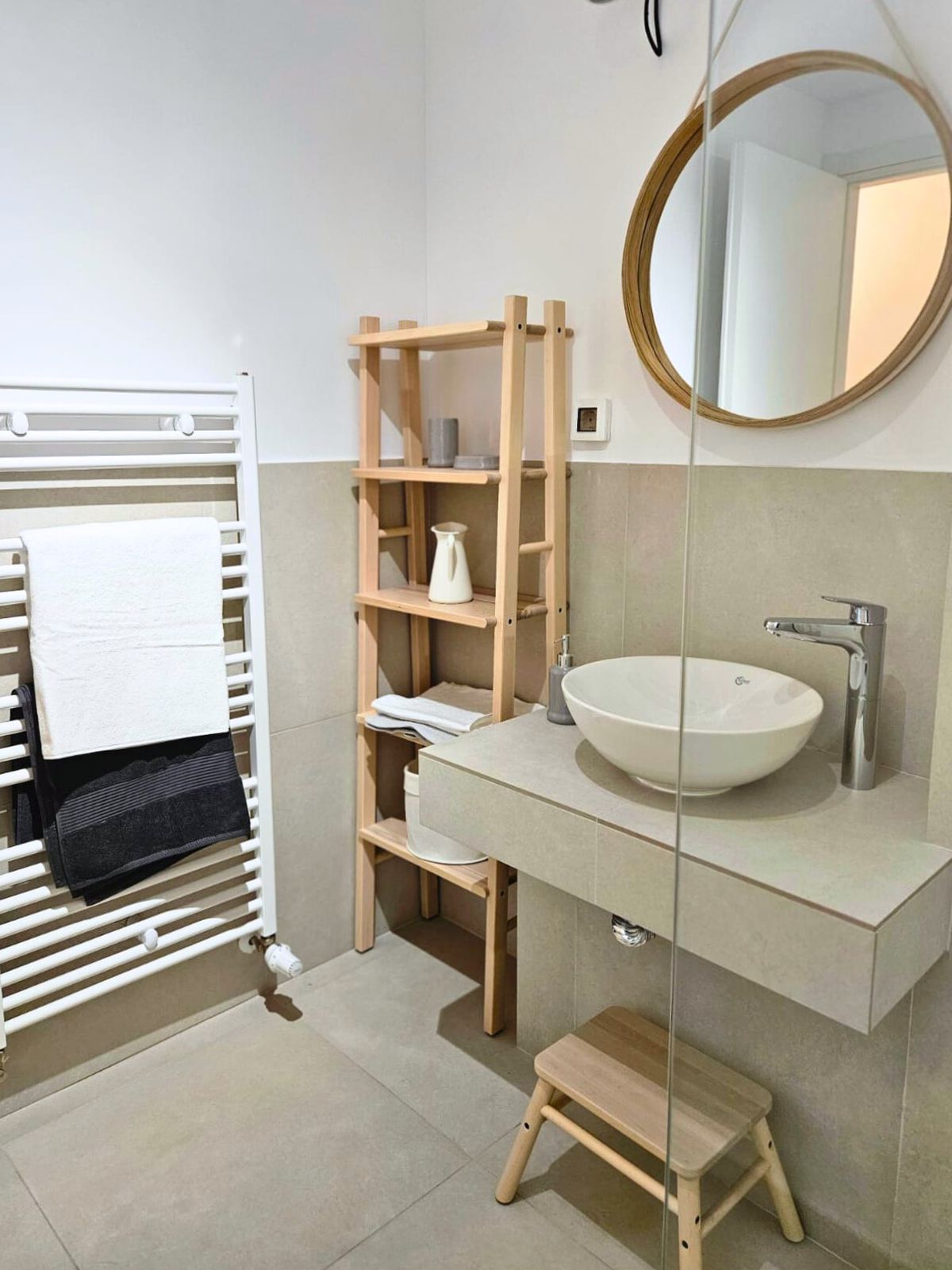 Aici a investit David Popovici! » Cum arată casele din ansamblul rezidențial și cât costă