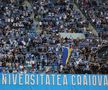 Atmosferă fabuloasă la Craiova - Sarajevo, Conference League. Foto: Ionuț Iordache (GSP.RO)