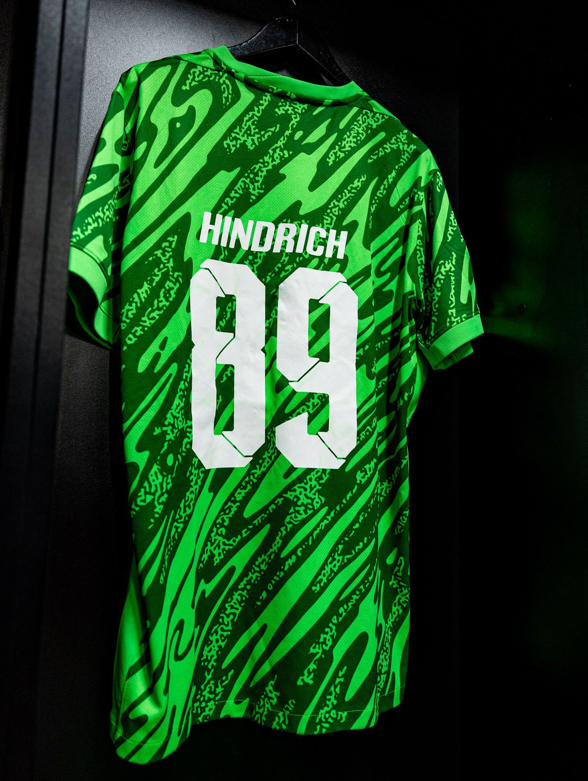 CFR Cluj - Lugano, imagini înaintea partidei din Gruia