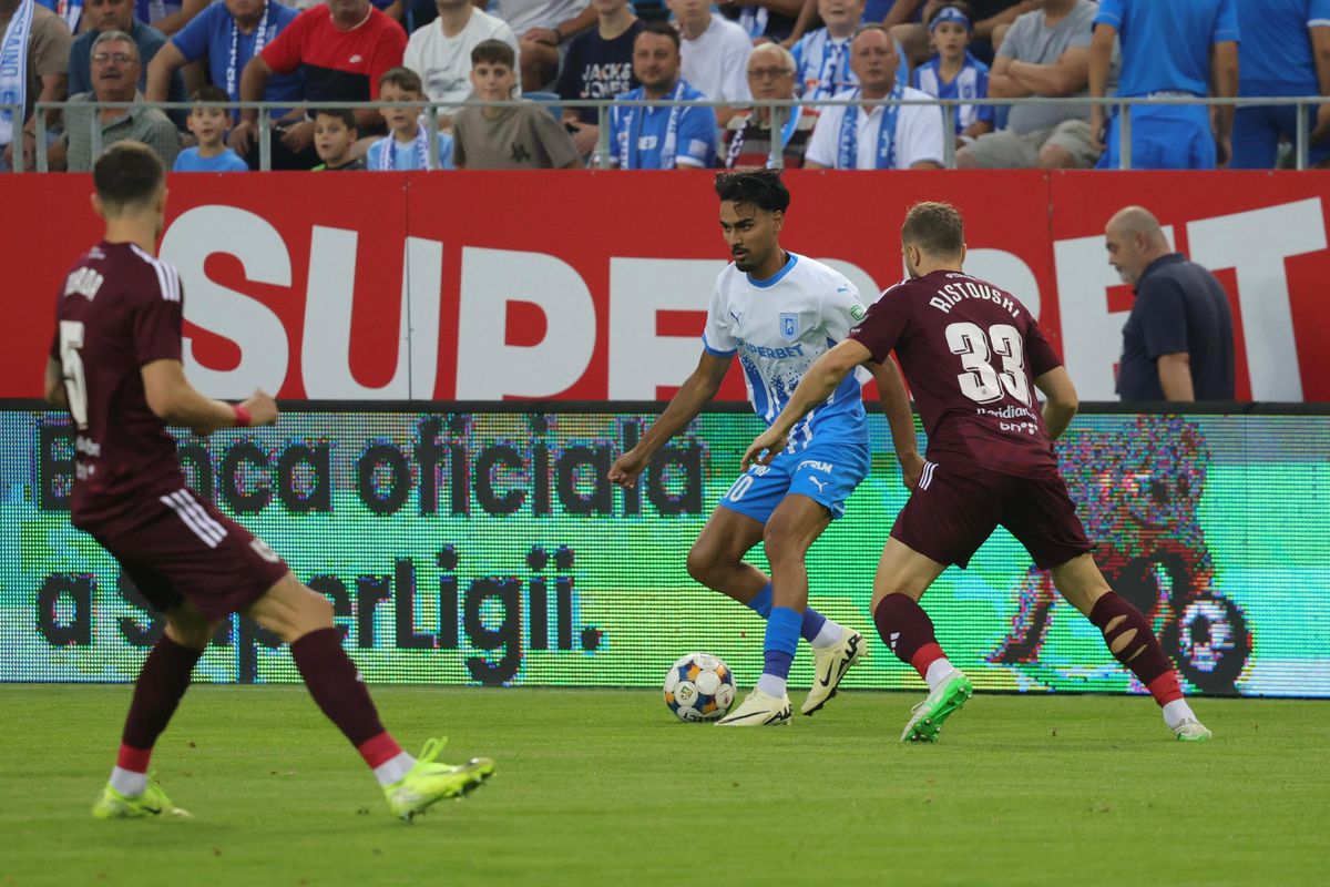 „Linșaj, nu mi se pare normal!” » Mirel Rădoi, discurs-manifest despre FCSB: „Am văzut că sunt specialiști și antrenori care vorbesc...”