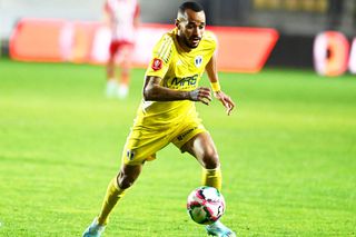 La un an după ce a plecat de la Petrolul, Jair Tavares a revenit oficial în Superligă