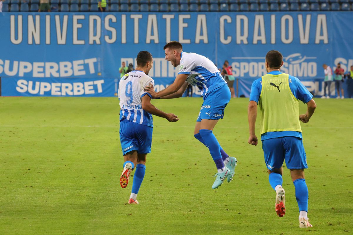 „Linșaj, nu mi se pare normal!” » Mirel Rădoi, discurs-manifest despre FCSB: „Am văzut că sunt specialiști și antrenori care vorbesc...”