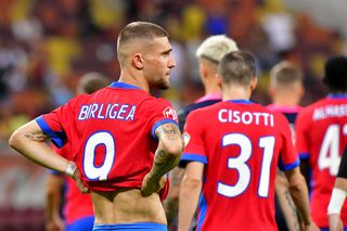 Lovitură în lupta coeficienților, după eșecul FCSB » Ungaria a trecut peste România