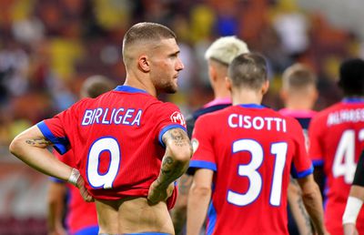 Lovitură în lupta coeficienților, după eșecul FCSB » Ungaria a trecut peste România