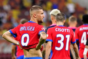 Lovitură în lupta coeficienților, după eșecul FCSB » Ungaria a trecut peste România