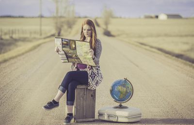 Avantajele și dezavantajele călătoriei cu autocarul în Europa vs avion