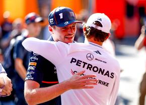 Max Verstappen a confirmat în sfârșit unde va concura în 2026