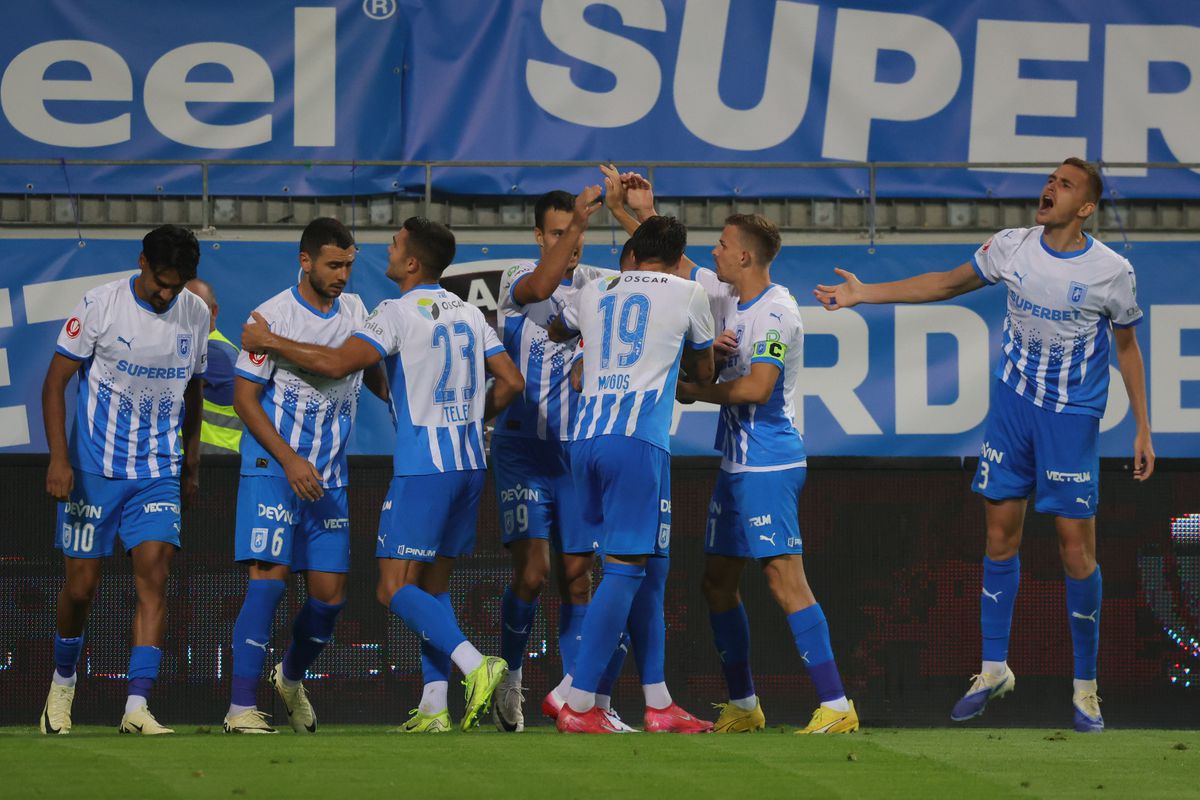 „Linșaj, nu mi se pare normal!” » Mirel Rădoi, discurs-manifest despre FCSB: „Am văzut că sunt specialiști și antrenori care vorbesc...”