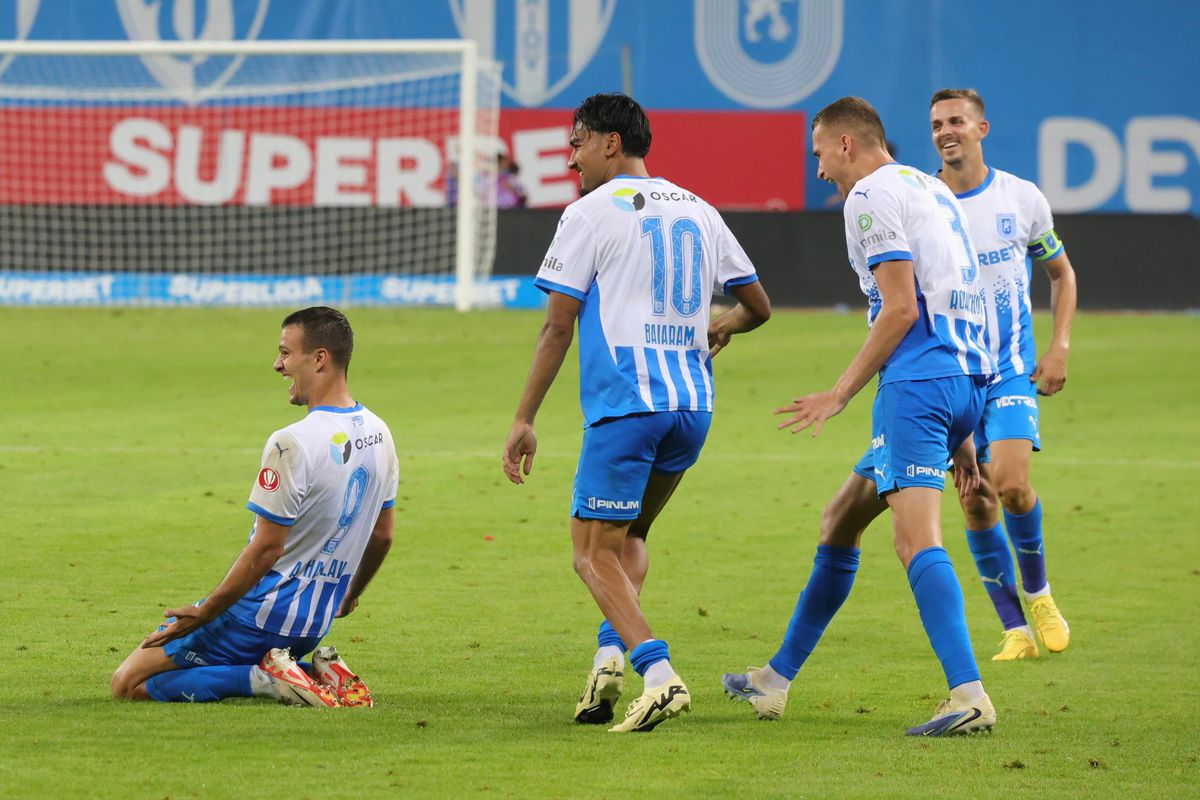 „Linșaj, nu mi se pare normal!” » Mirel Rădoi, discurs-manifest despre FCSB: „Am văzut că sunt specialiști și antrenori care vorbesc...”