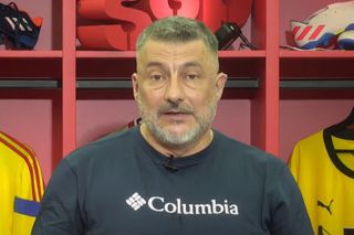 Breaking Bets » Dan Bâra analizează CFR Cluj - Lugano, U Cluj – Ararat Armenia și U Craiova – Sarajevo