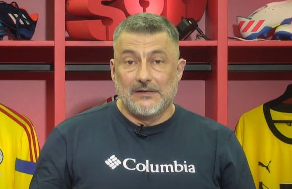 Breaking Bets » Dan Bâra analizează CFR Cluj - Lugano, U Cluj – Ararat Armenia și U Craiova – Sarajevo