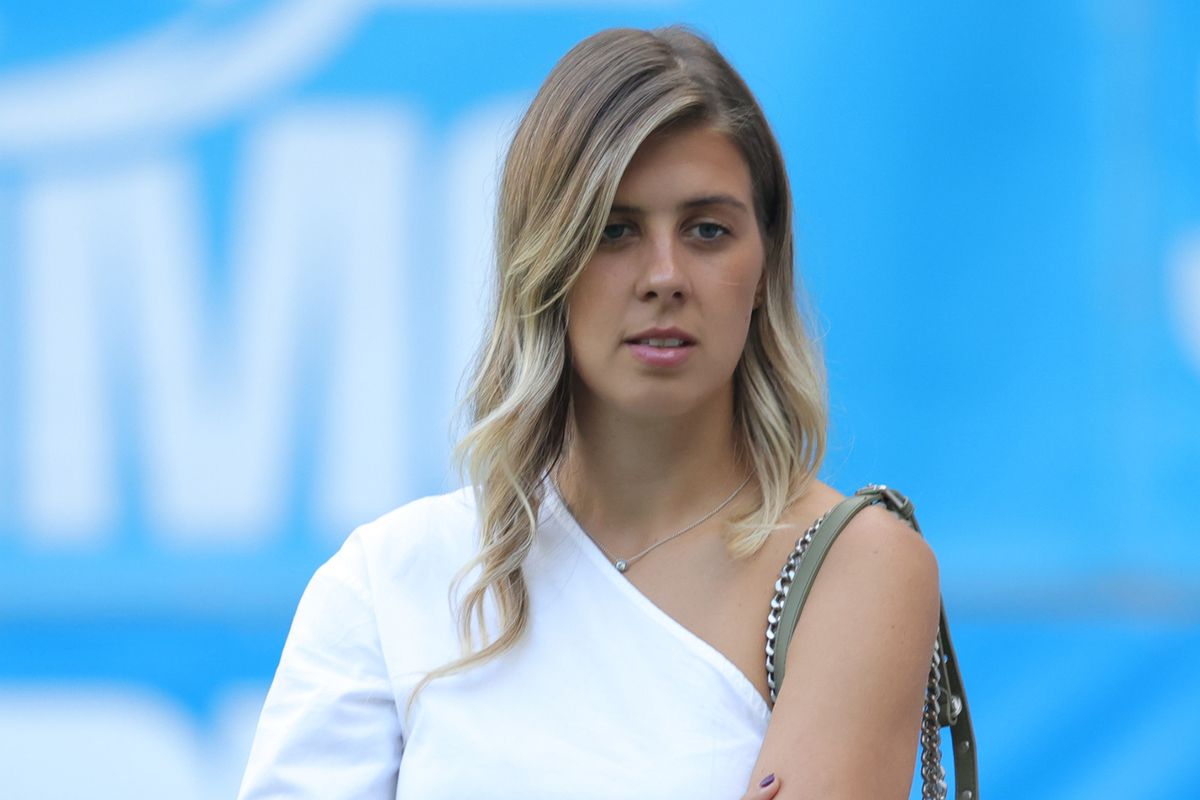 Craiova - Sarajevo, înainte de meci