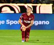 CFR Cluj - Lugano, în turul doi preliminar din Europa League. FOTO: Cristi Preda