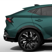 foto: autopedia youtube