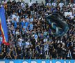 Atmosferă fabuloasă la Craiova - Sarajevo, Conference League. Foto: Ionuț Iordache (GSP.RO)