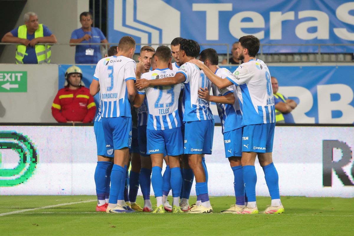 „Linșaj, nu mi se pare normal!” » Mirel Rădoi, discurs-manifest despre FCSB: „Am văzut că sunt specialiști și antrenori care vorbesc...”