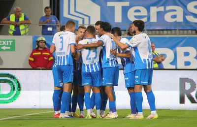 O nuntă a dat peste cap planurile Universității Craiova: decizia pe care au luat-o înainte de duelul cu Csikszereda