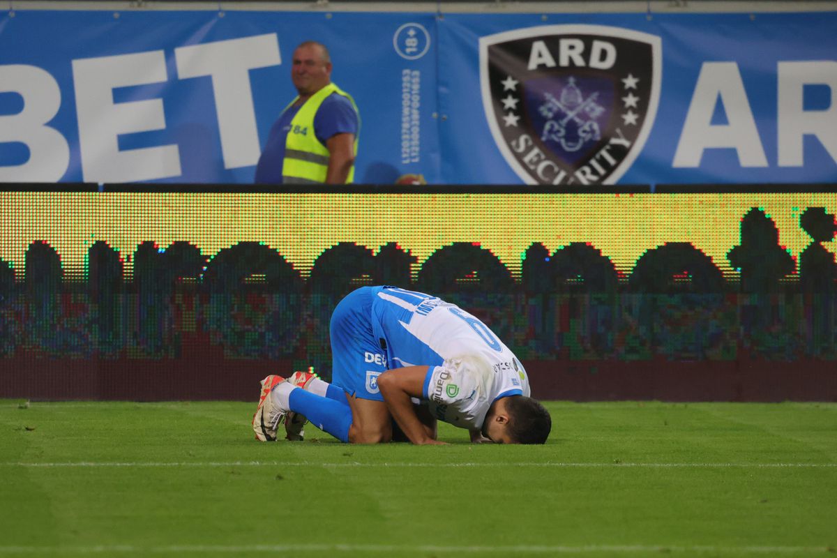 „Linșaj, nu mi se pare normal!” » Mirel Rădoi, discurs-manifest despre FCSB: „Am văzut că sunt specialiști și antrenori care vorbesc...”