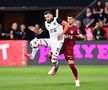 CFR Cluj - Lugano, în turul doi preliminar din Europa League. FOTO: Cristi Preda