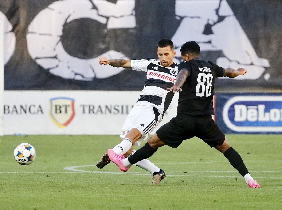 Chipciu, la pământ: „Suntem într-o situație catastrofală” + „Armenii s-ar bate 100% la titlu în Superliga”