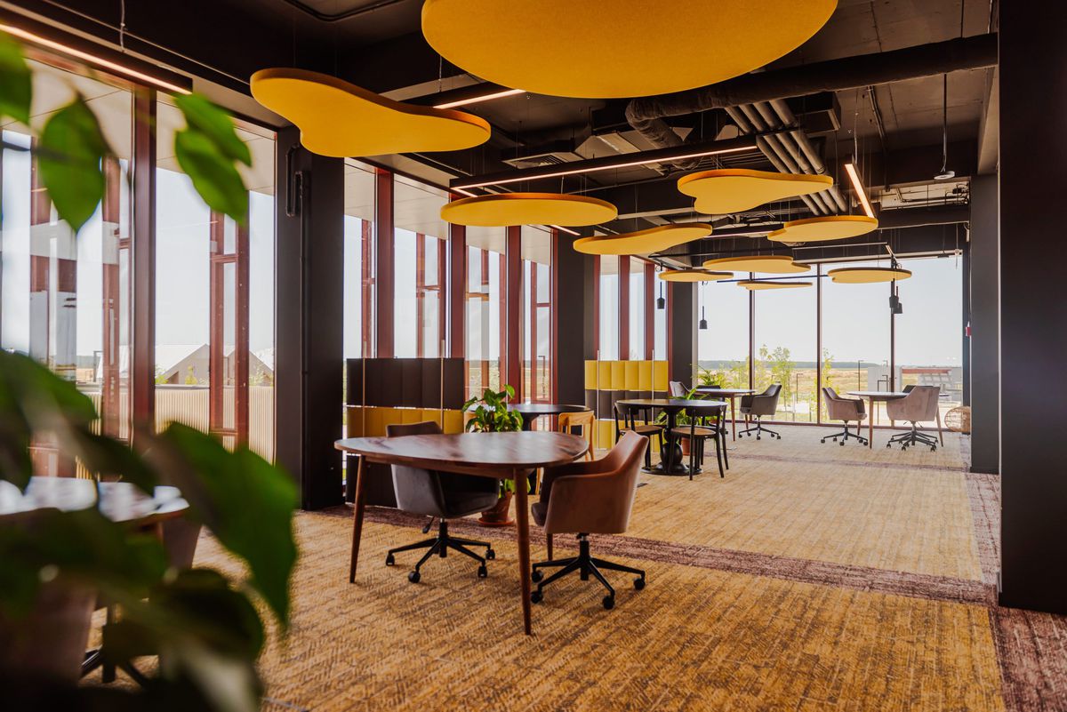 Aici a investit David Popovici! » Cum arată casele din ansamblul rezidențial și cât costă