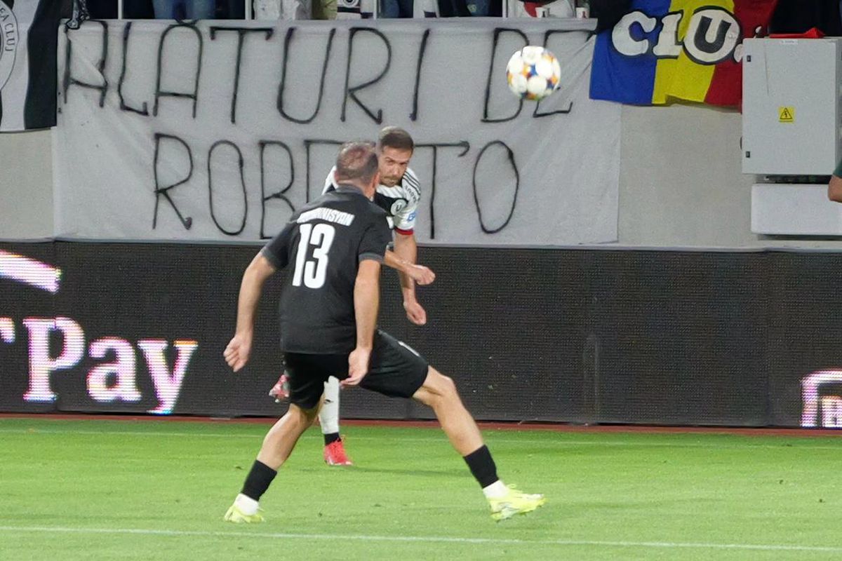 Chipciu, la pământ: „Suntem într-o situație catastrofală” + „Armenii s-ar bate 100% la titlu în Superliga”