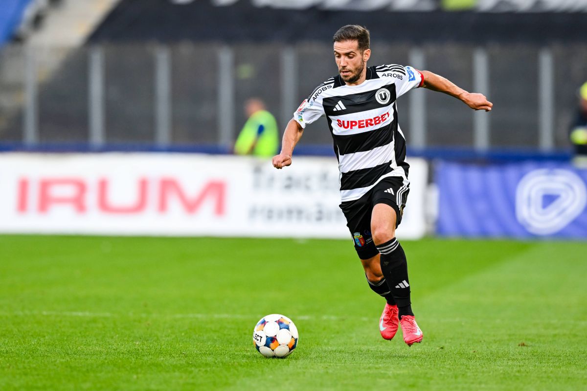 Chipciu, la pământ: „Suntem într-o situație catastrofală” + „Armenii s-ar bate 100% la titlu în Superliga”