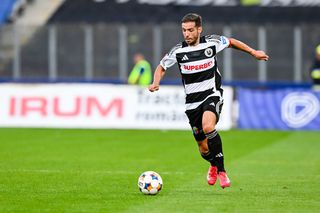 Chipciu, la pământ: „Suntem într-o situație catastrofală” + „Armenii s-ar bate 100% la titlu în Superliga”