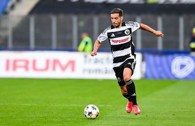 Chipciu, la pământ: „Suntem într-o situație catastrofală” + „Armenii s-ar bate 100% la titlu în Superliga”