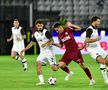 CFR Cluj - Lugano, în turul doi preliminar din Europa League. FOTO: Cristi Preda