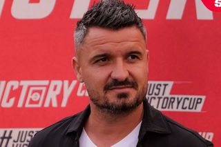 Budescu a numit echipa unde va juca: „Nu stăm în niște hârtii”