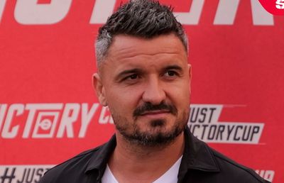 Budescu a numit echipa unde va juca: „Nu stăm în niște hârtii”