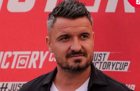 Budescu a numit echipa unde va juca: „Nu stăm în niște hârtii”